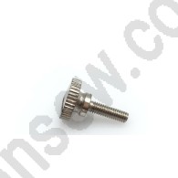 Presser Foot Screw For Industrial Sewing Machines